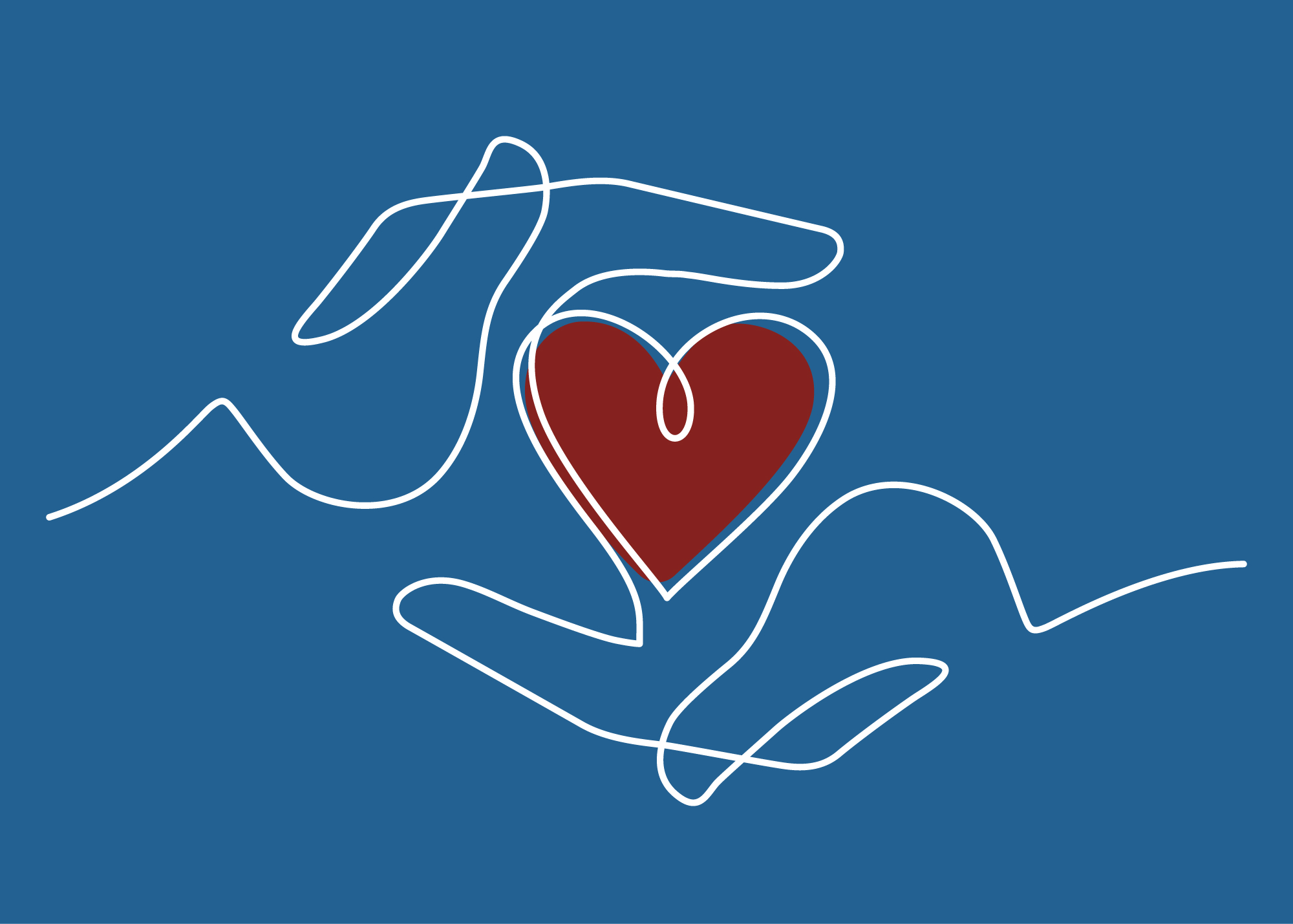 Vancouver Regional Women’s Committee donation drive PSAC British Columbia