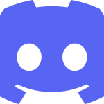 Discord logo