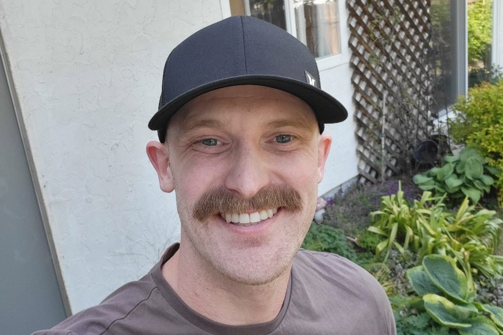 Kaj Stirler