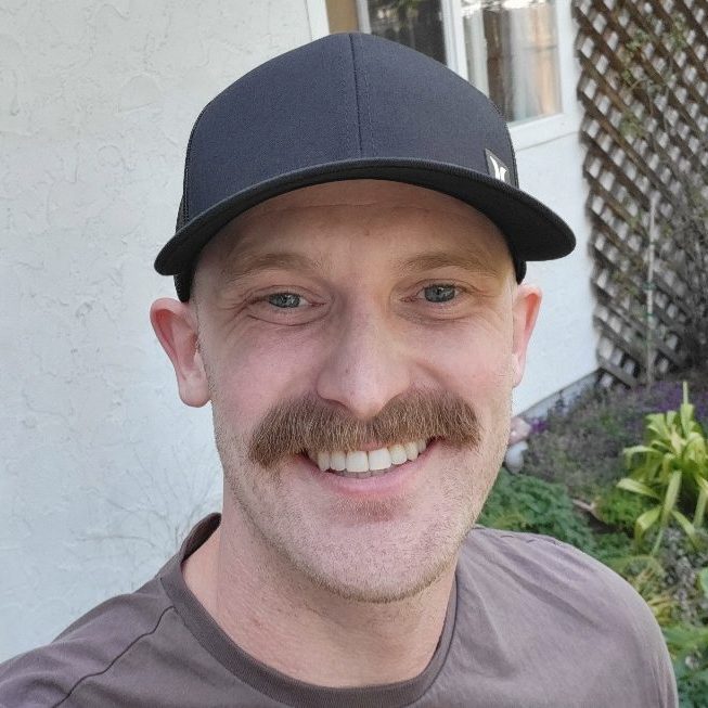 Kaj Stirler