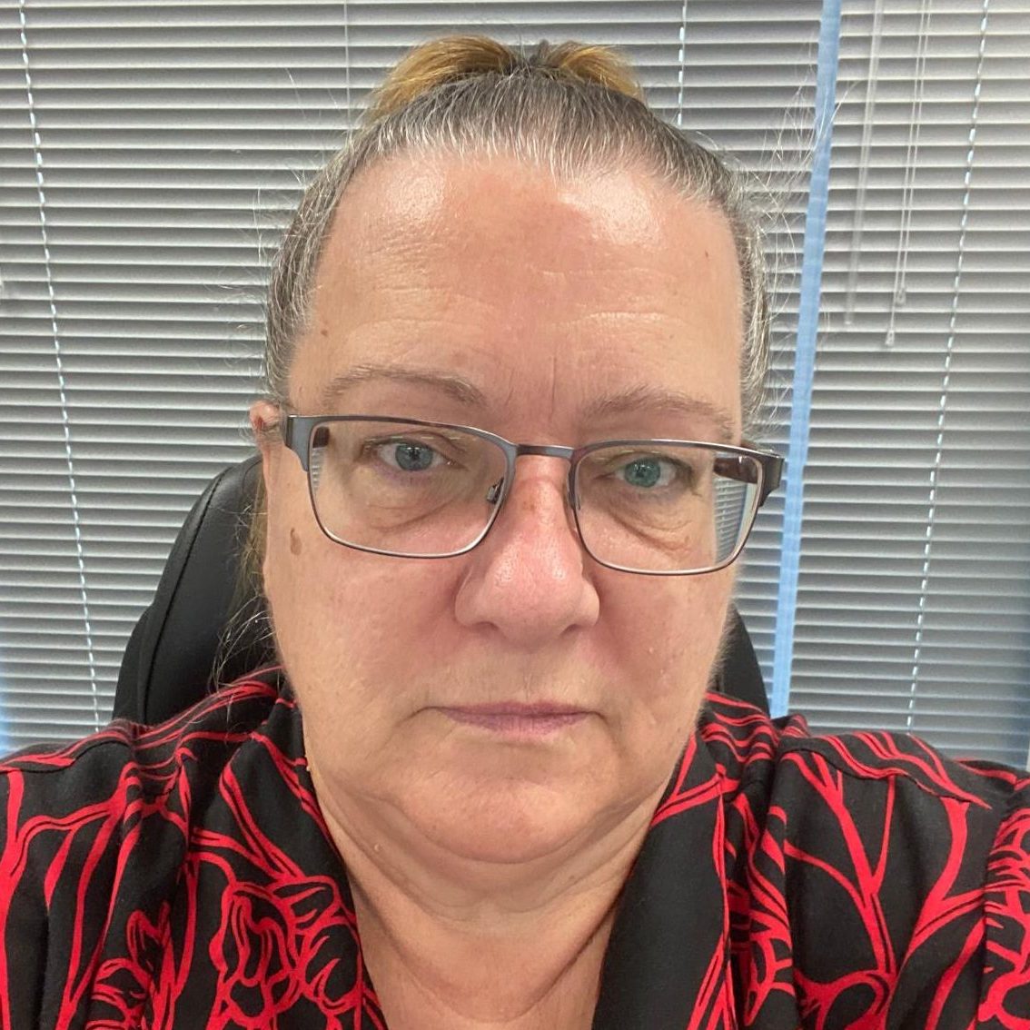 Sharon Cowie